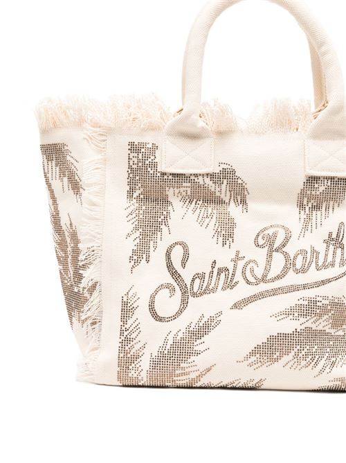 Borsa donna MC2 Saint Barth Vanity shoulder MC2 SAINT BARTH | VANITY shoulder08748L